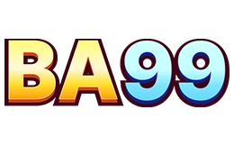 ba99.jp.net